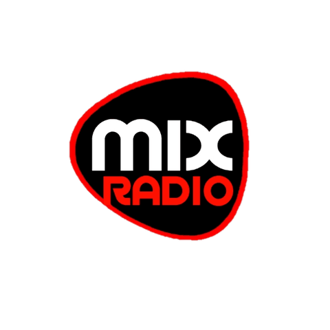 Mix Radio Grenoble radio