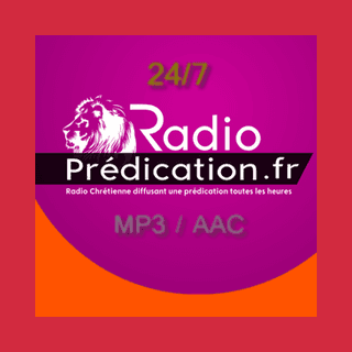 Radio Predication