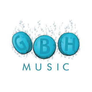 GBH Music radio