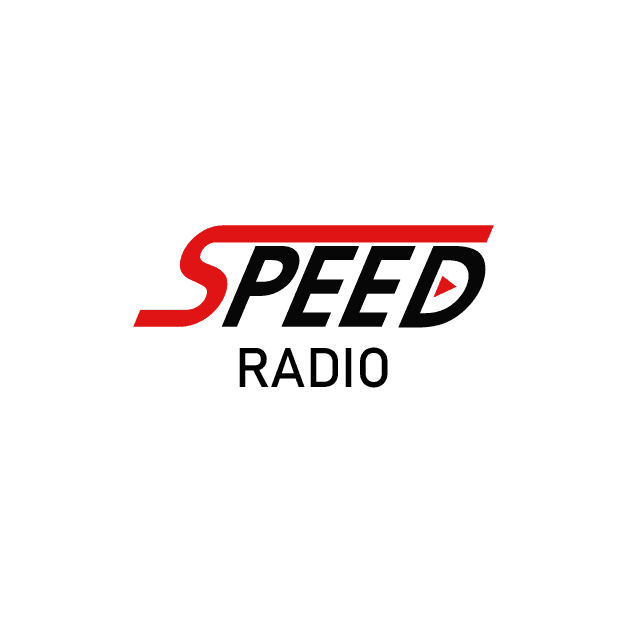 Speed Radio