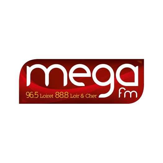 Mega FM radio