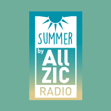 Allzic Radio Thema Summer