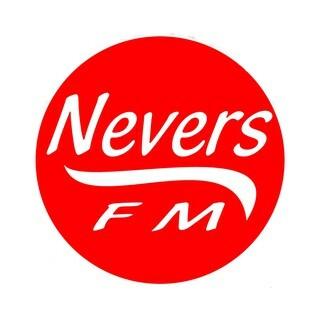 Nevers FM radio