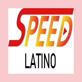 SPEED LATINO radio