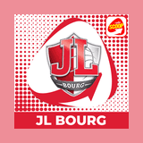 Radio SCOOP - JL Bourg radio