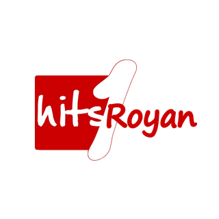 Hits1 Royan radio