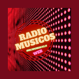 Radio Musicos IDF