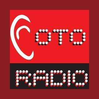 OtoRadio radio