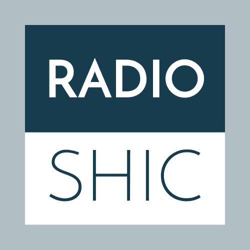 Radioshic radio