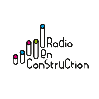 Radio en Construction radio