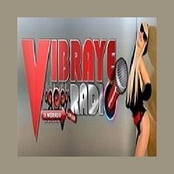 Vibraye Radio