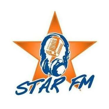 Radio Star FM