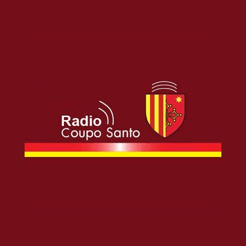 Radio Coupo Santo