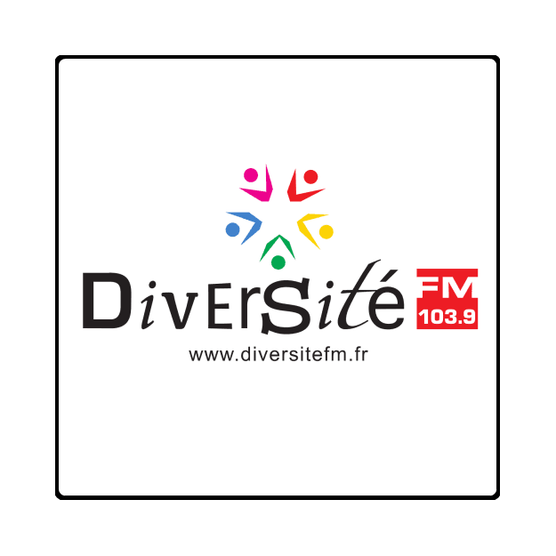 Diversité FM radio