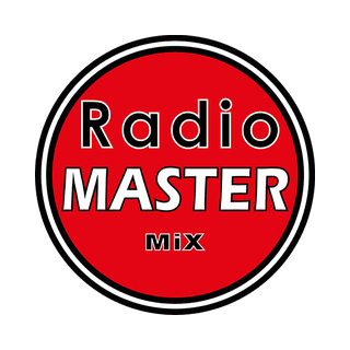 Radio Master Mix radio