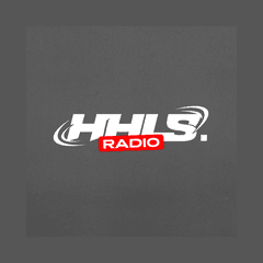 HHLS Radio radio