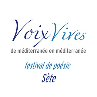 Voix Vives radio