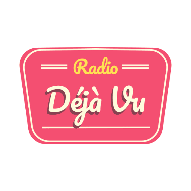 Radio Deja Vu radio