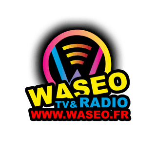 WASEO radio