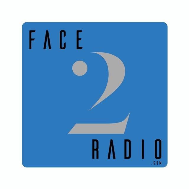 Face 2 Radio