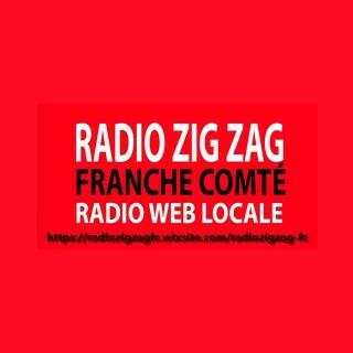 Radio Zig Zag Franche