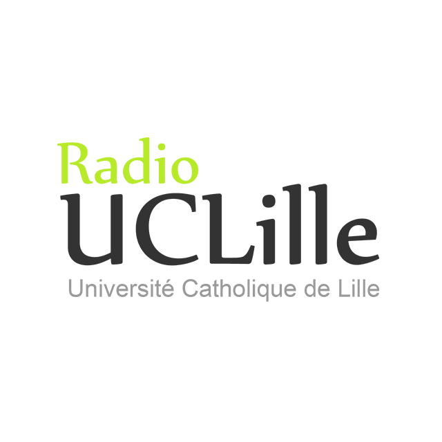 Radio UC Lille radio