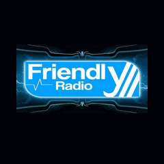 Friendly Radio