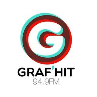 Graf'Hit radio