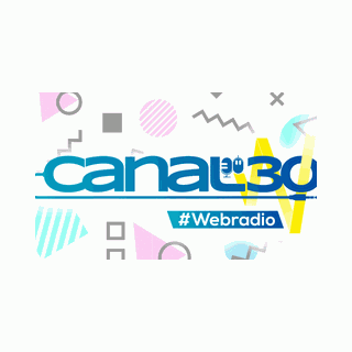 Canal 30