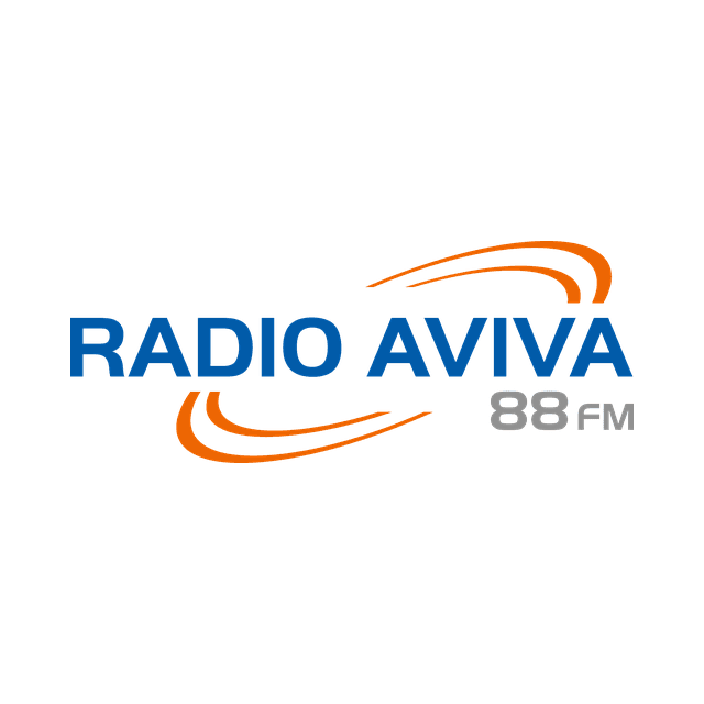 Radio Aviva