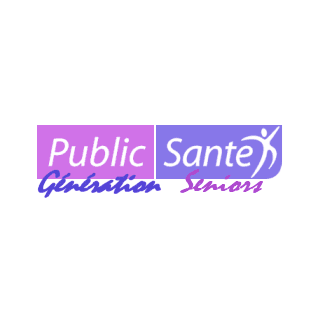 Radio Public Santé Génération Seniors