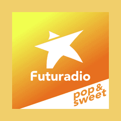 Futuradio Pop & Sweet radio