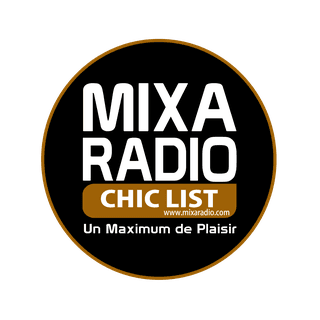 Mixaradio Chic List