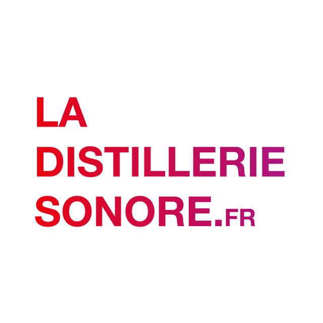 La Distillerie Sonore Radio radio