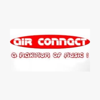 Air Connect Radio radio