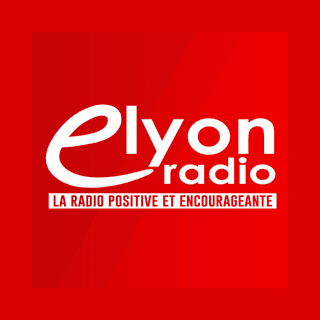 Radio Elyon radio