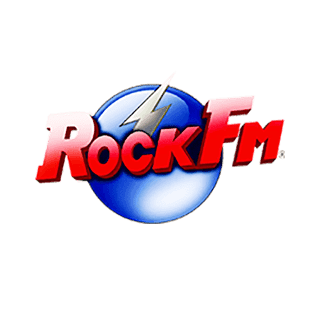 RockFM radio