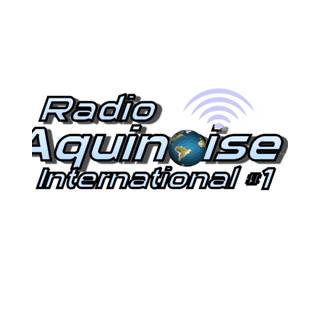 Radio Aquinoise