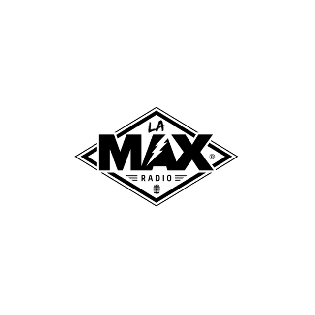 La MAX Radio radio