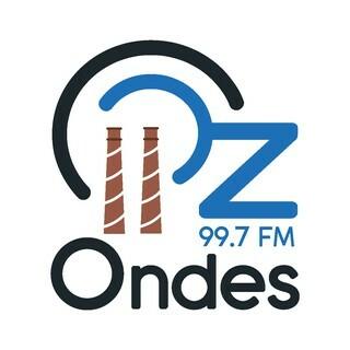 Oz'Ondes radio