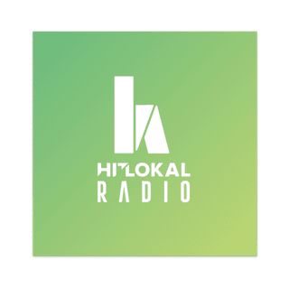 Hit Lokal Radio radio