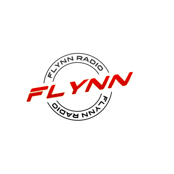 Flynn Radio radio