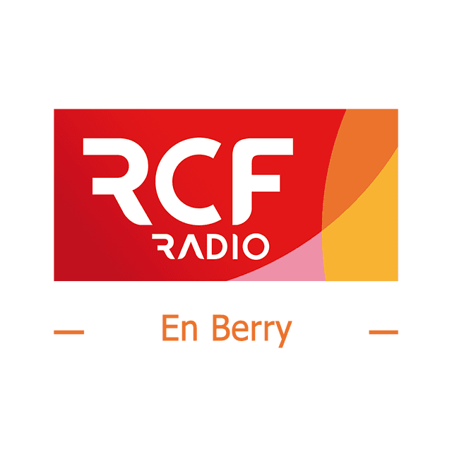 RCF En Berry radio