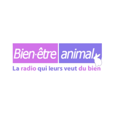 Radio Public Santé Bien être animal