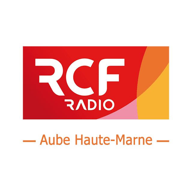 RCF Aube Haute-Marne