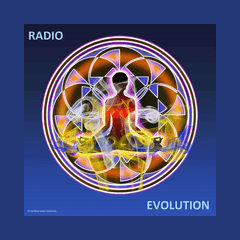 Radio Revo FM Evolution radio