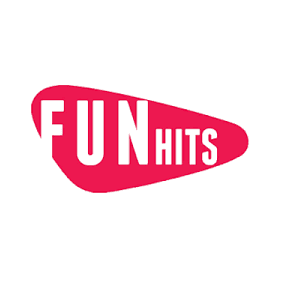 FUNhits