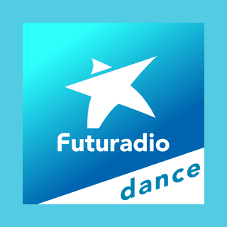 Futuradio Dance radio