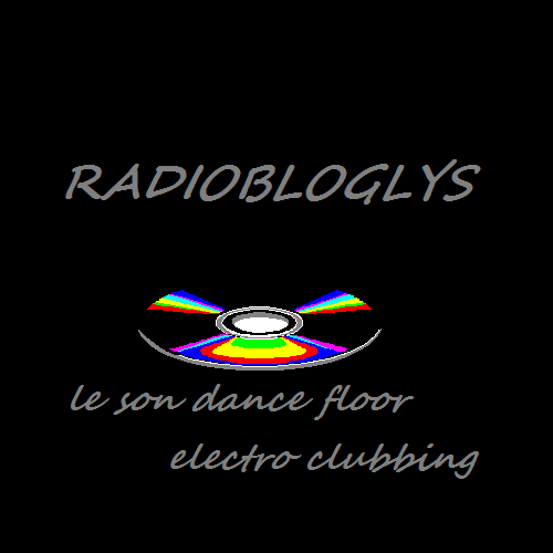 radiobloglys radio