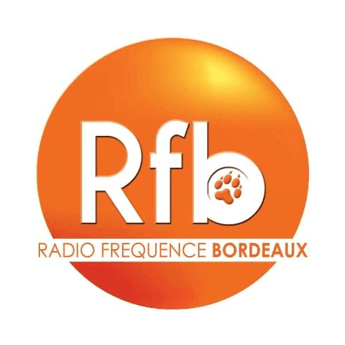 Radio Fréquence Bordeaux radio